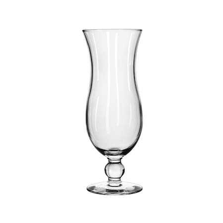 Libbey Libbey 15 oz. Glass Squall, PK12 3616
